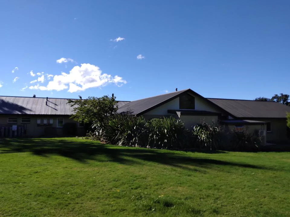 image-pasted-2024-20-05-at-152720-664bfd325f76b