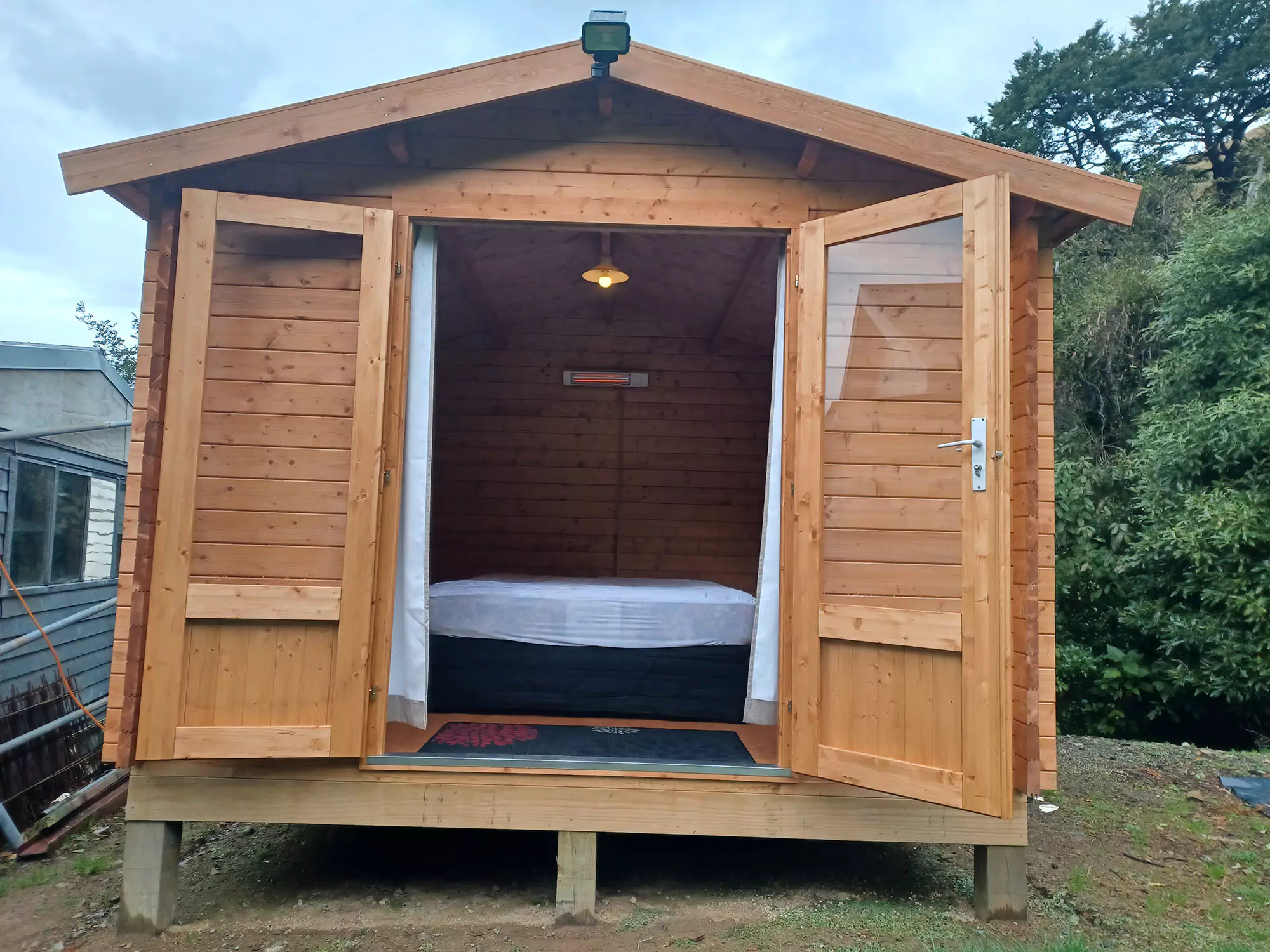 20230509-115311-666692824c1dc