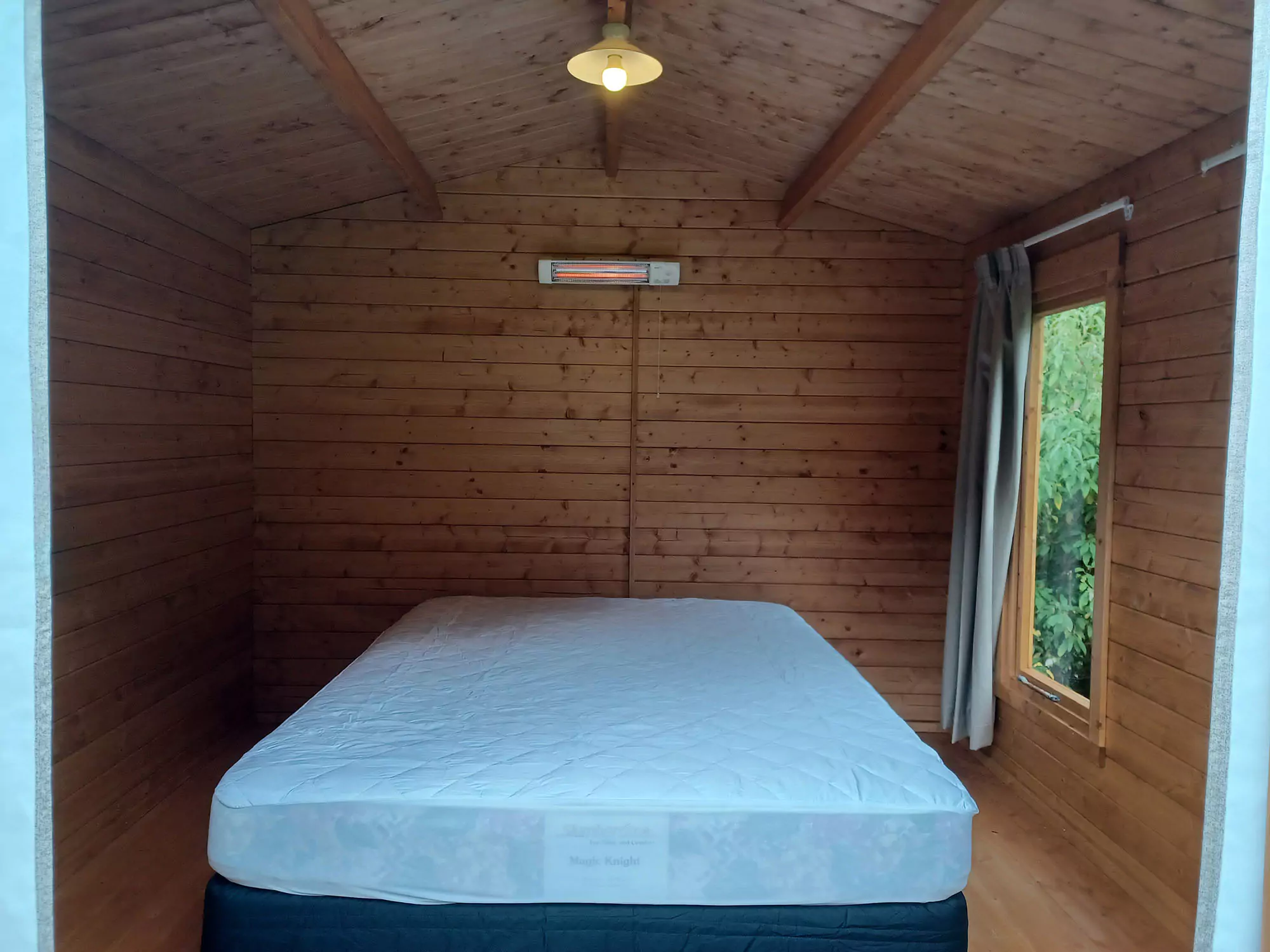 20230509-115335-66669282014ce