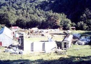 album_photos_large_11