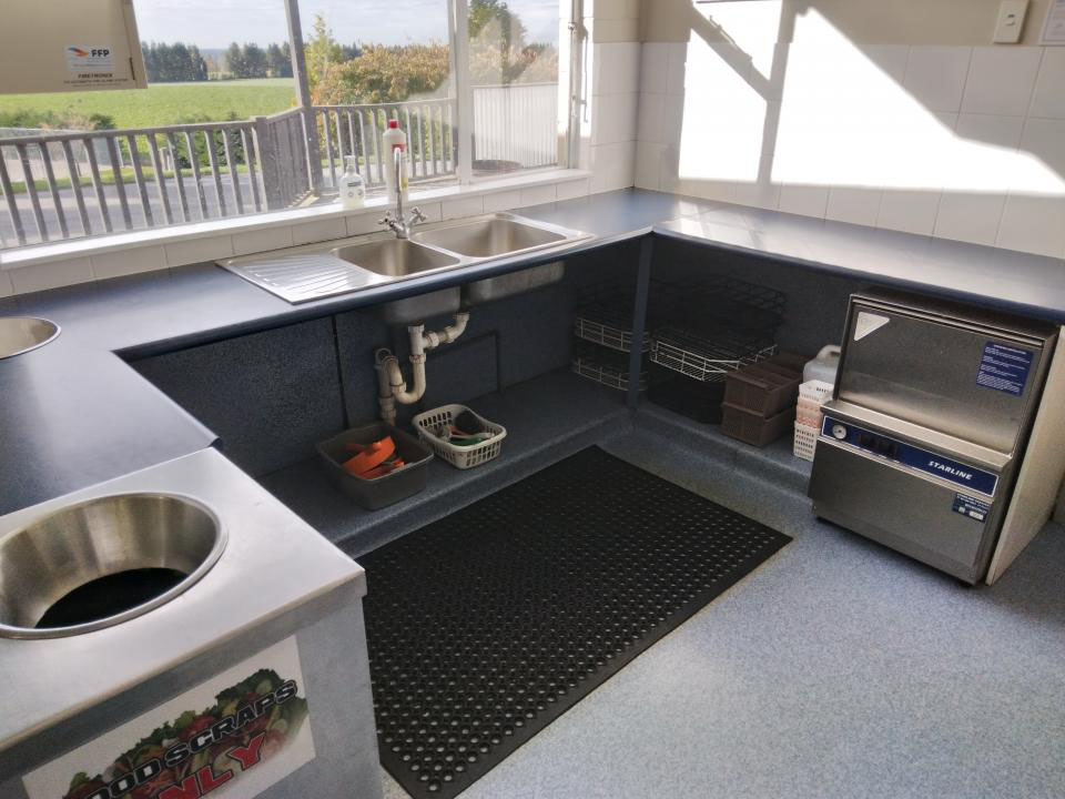 album_photos_large_115