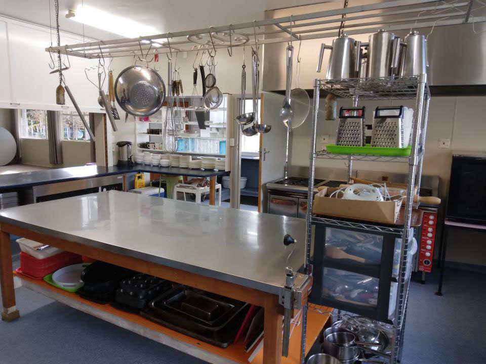 album_photos_large_119