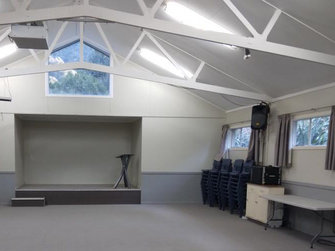 album_photos_large_120