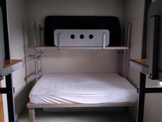 album_photos_large_124