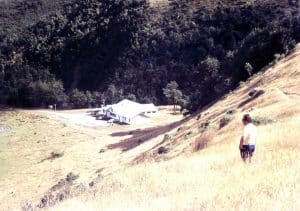 album_photos_large_13