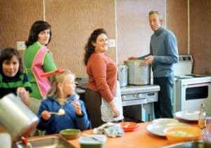 album_photos_large_17