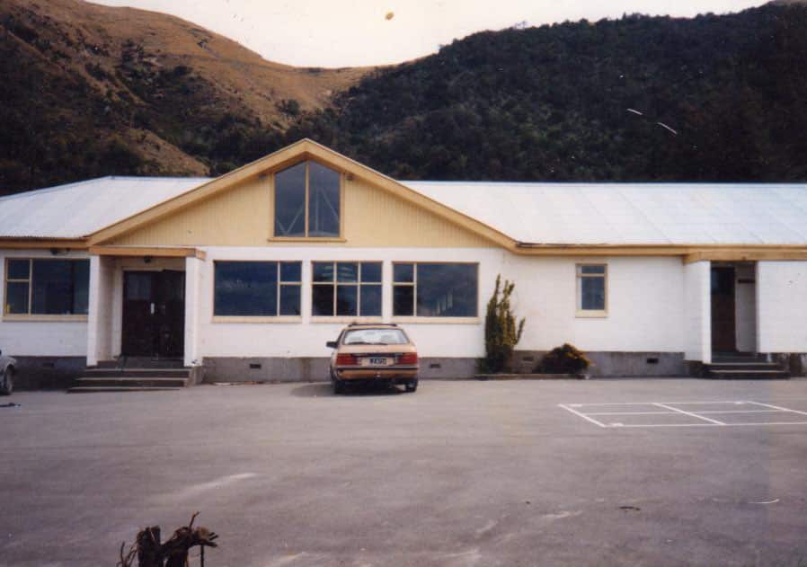 album_photos_large_28