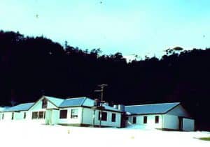 album_photos_large_3