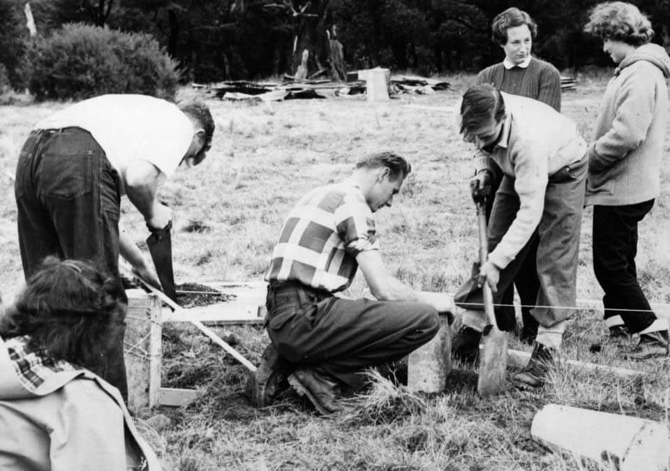 album_photos_large_32