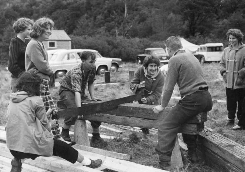 album_photos_large_33