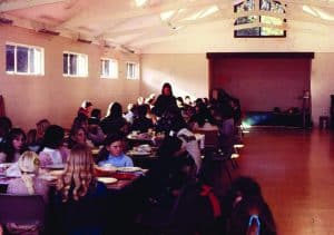 album_photos_large_5