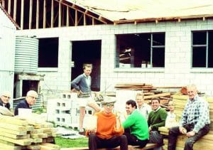 album_photos_large_6