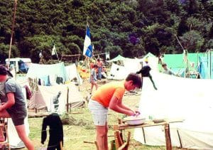 album_photos_large_8