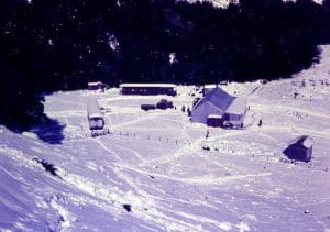 album_photos_large_9