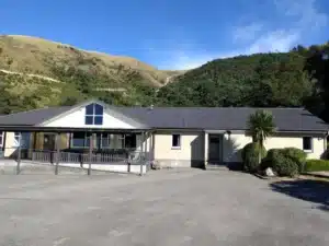 album-photos-large-114-66f35d4ba7562