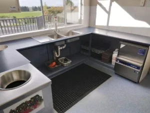 album-photos-large-115-66f35d4baa06f