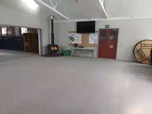 album-photos-large-117-66f35d4d65c58