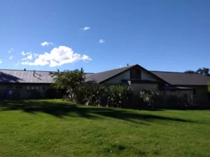 album-photos-large-118-66f35d4eace13