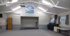 album-photos-large-120-66f35d504fc0f