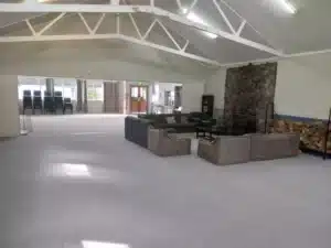 album-photos-large-121-66f35d50db091