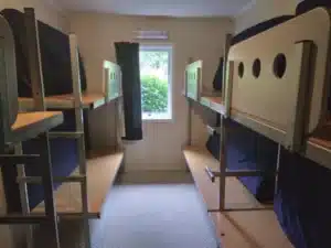 album-photos-large-123-66f35d51abc47