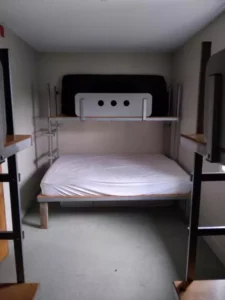 album-photos-large-124-66f35d525975a